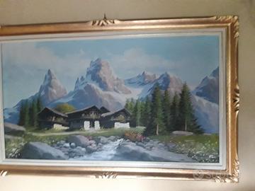 quadro 