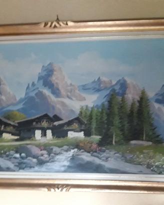 quadro 