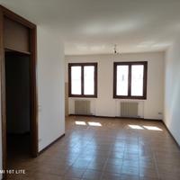 Bicamere a Nove (VI)