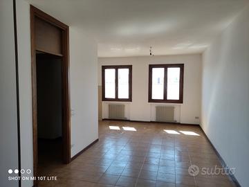 Bicamere a Nove (VI)