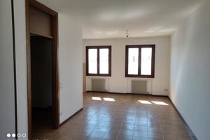 Bicamere a Nove (VI)