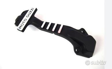 Copri Candela V7 III