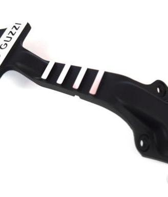 Copri Candela V7 III