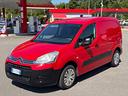 citroen-berlingo-1-6-hdi-90cv-van-3-posti