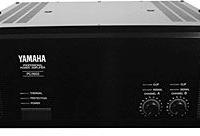 Yamaha pc2602
