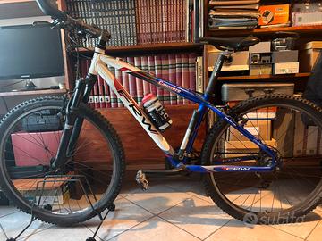 Frw 26”