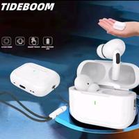 Splendidi Auricolari Bluetooth NUOVI