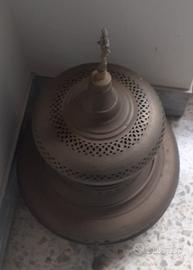 braciere antico