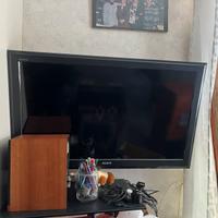 Tv sony bravia 40 pollici