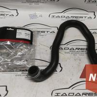 Tubo Radiatore Classe A W176 - B W246 A2465010382