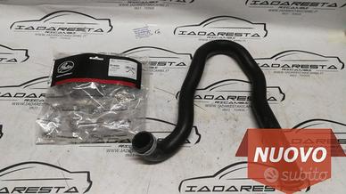 Tubo Radiatore Classe A W176 - B W246 A2465010382