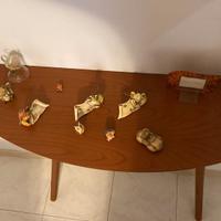 Mobile ingresso Calligaris