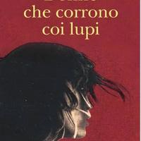 Donne che corrono con i lupi, clarissa pinkola