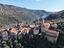 Immagine 26
