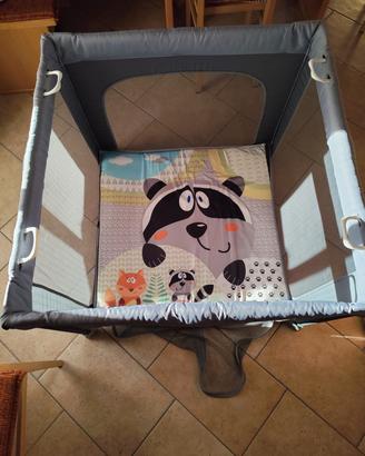 Box bambini Chicco 