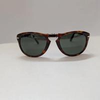 Occhiali Persol