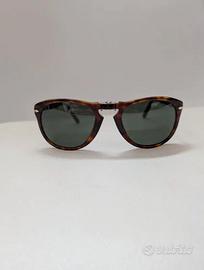 Occhiali Persol