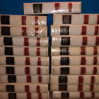Libri