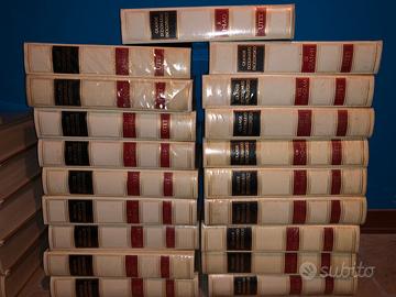 Libri