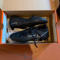 NIKE PHANTOM