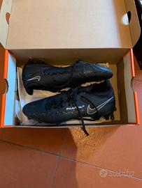 NIKE PHANTOM