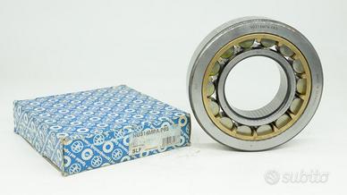 NU314 .MPA.P63 SLF NU314 ECM/C3 SKF