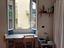 Immagine 16