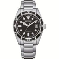 Citizen Automatico Nj0221-50E