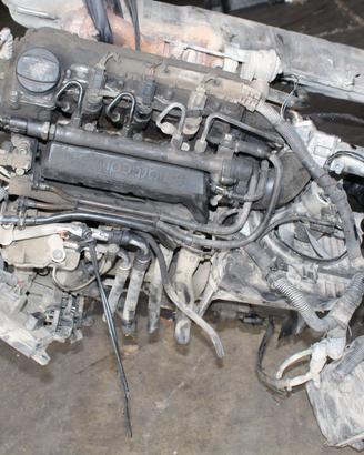 Cambio smart 800 td 61 sped gartis