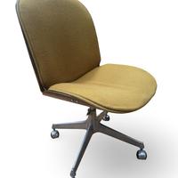 Sedia anni 60/70 mim - Ico Parisi