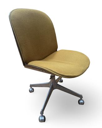 Sedia anni 60/70 mim - Ico Parisi