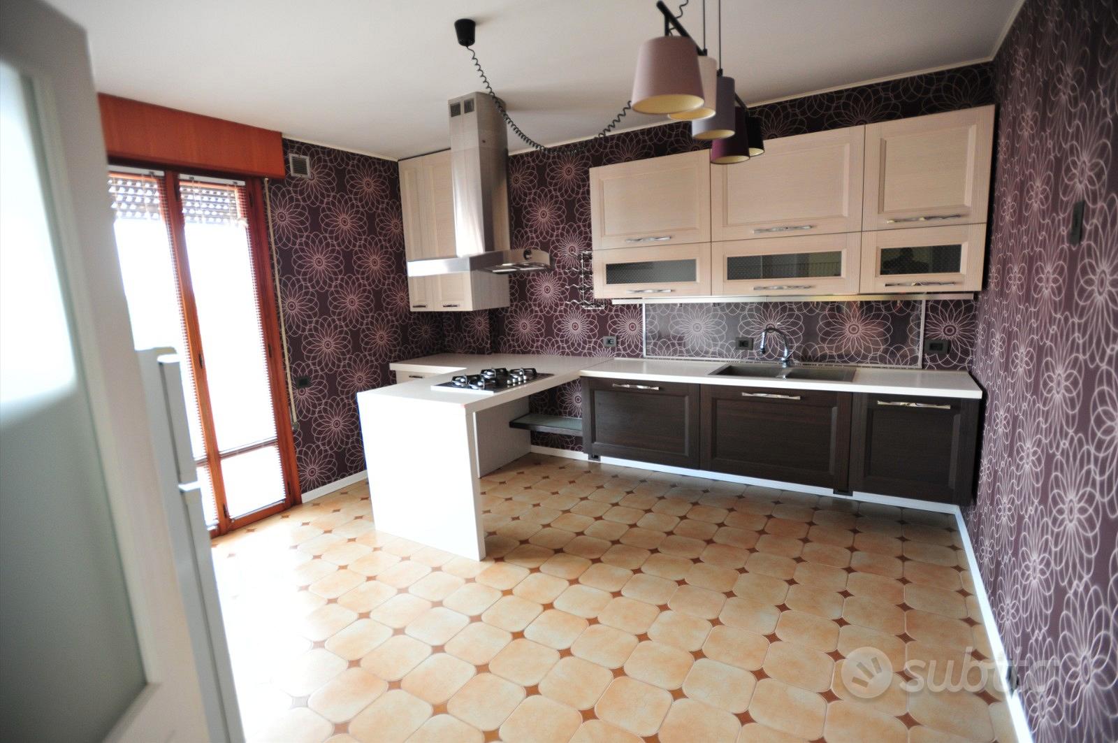 Apartment in Piove di Sacco, Quartiere Sant'Anna - Altro