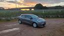renault-clio-1-5-dci-8v-75cv-5-porte-live