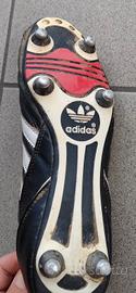 Scarpe calcio Adidas 6 tacchetti