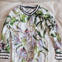 Cardigan da donna di Karen Millen taglia XS