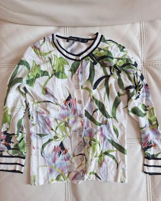 Cardigan da donna di Karen Millen taglia XS