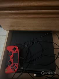 ps4 pro