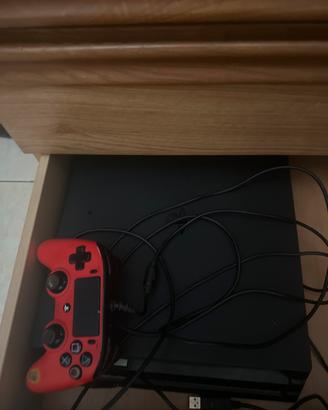 ps4 pro