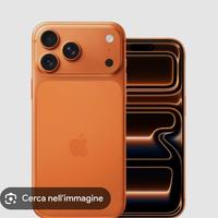 3 iphone 17 pro 256