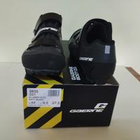 scarpe MTB Gaerne G Laser n.44