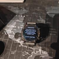Huawei Watch GT 2