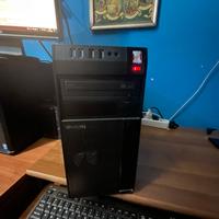 Intel i3 10 generazione