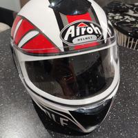 casco airok taglia m