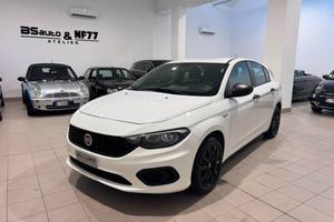 Fiat Tipo 1.3 Mjt S&S 5 porte Street