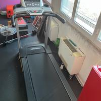 Tapis Roulant LifeFitnessT3