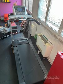 Tapis Roulant LifeFitnessT3