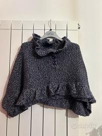 mantella compagnia italiana 