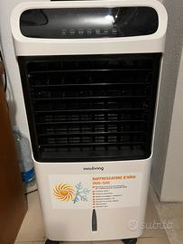 Innoliving condizionatore