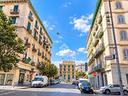2-locali-a-napoli