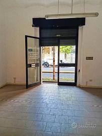 Immobile di 80 m² con 2 locali a Terni